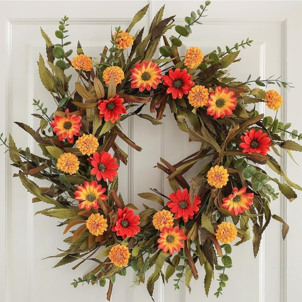 Wreath